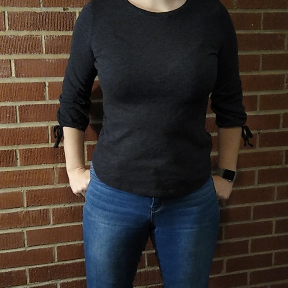 Old Navy Top